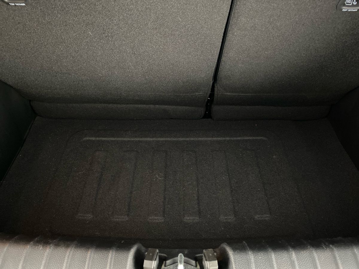 Used Kia Picanto 2022 for sale - 77206655: Photo 24