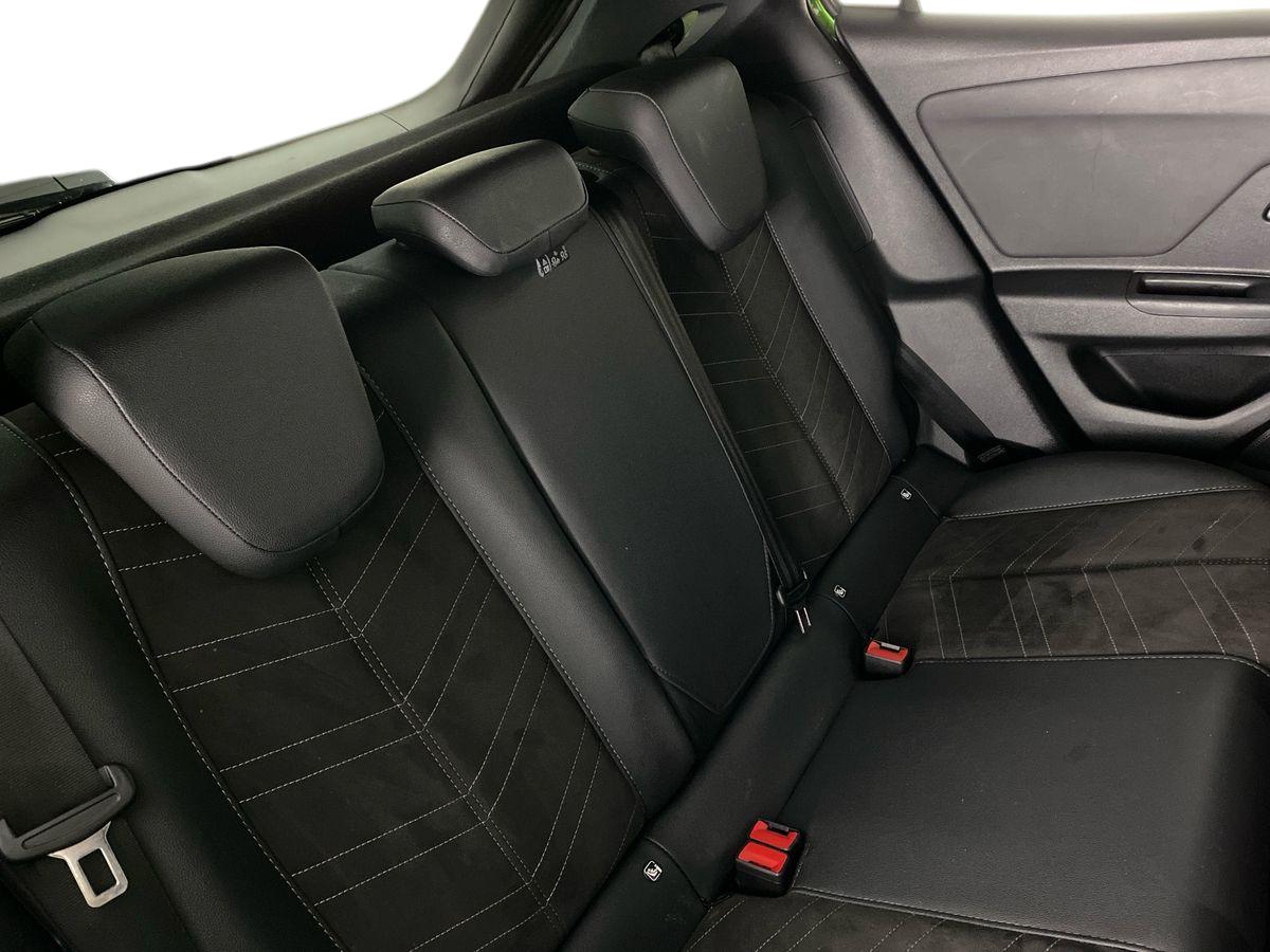 Used Vauxhall Mokka 2023 for sale - 76789647: Photo 15