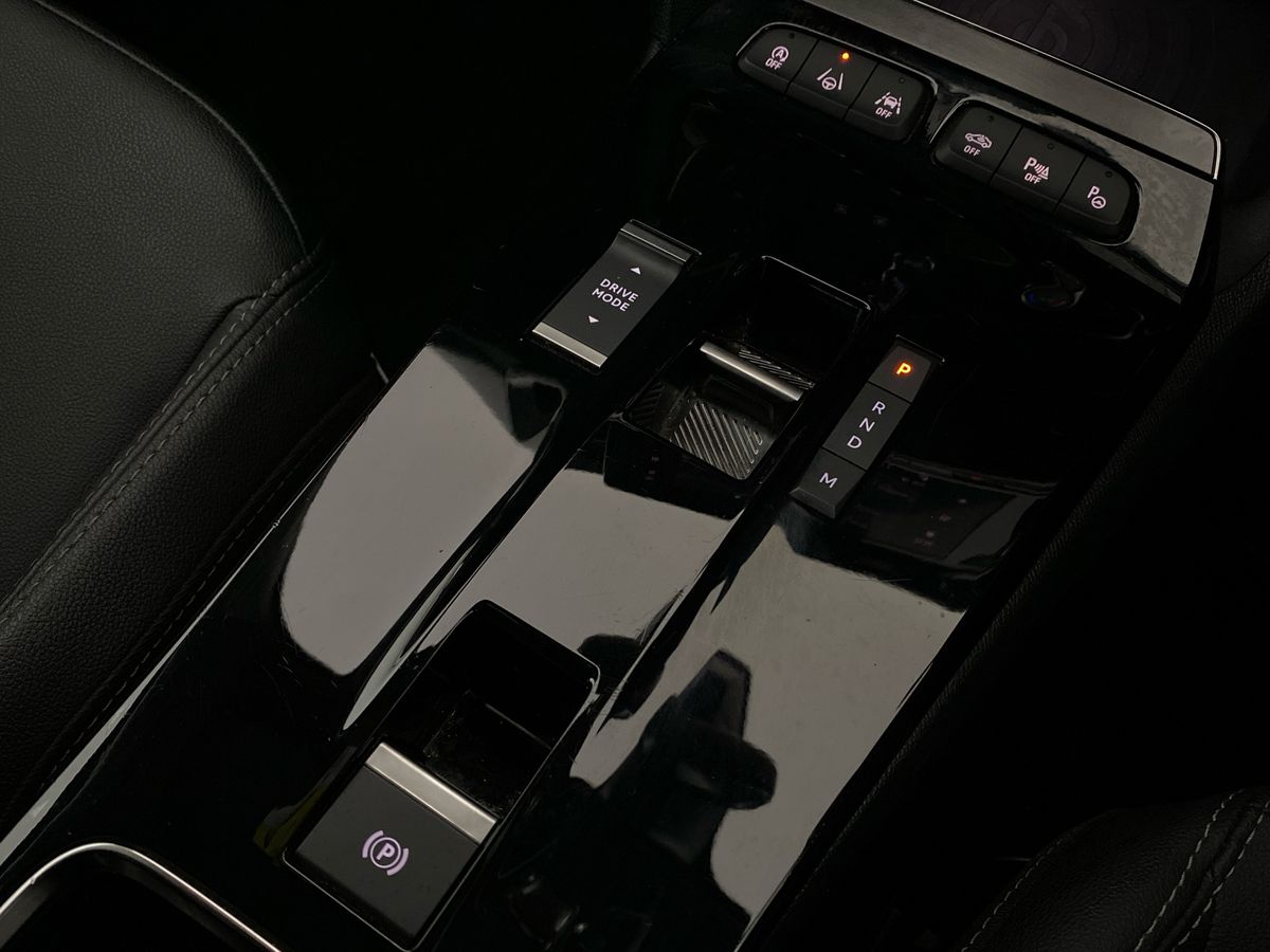 Used Vauxhall Mokka 2023 for sale - 76789647: Photo 21