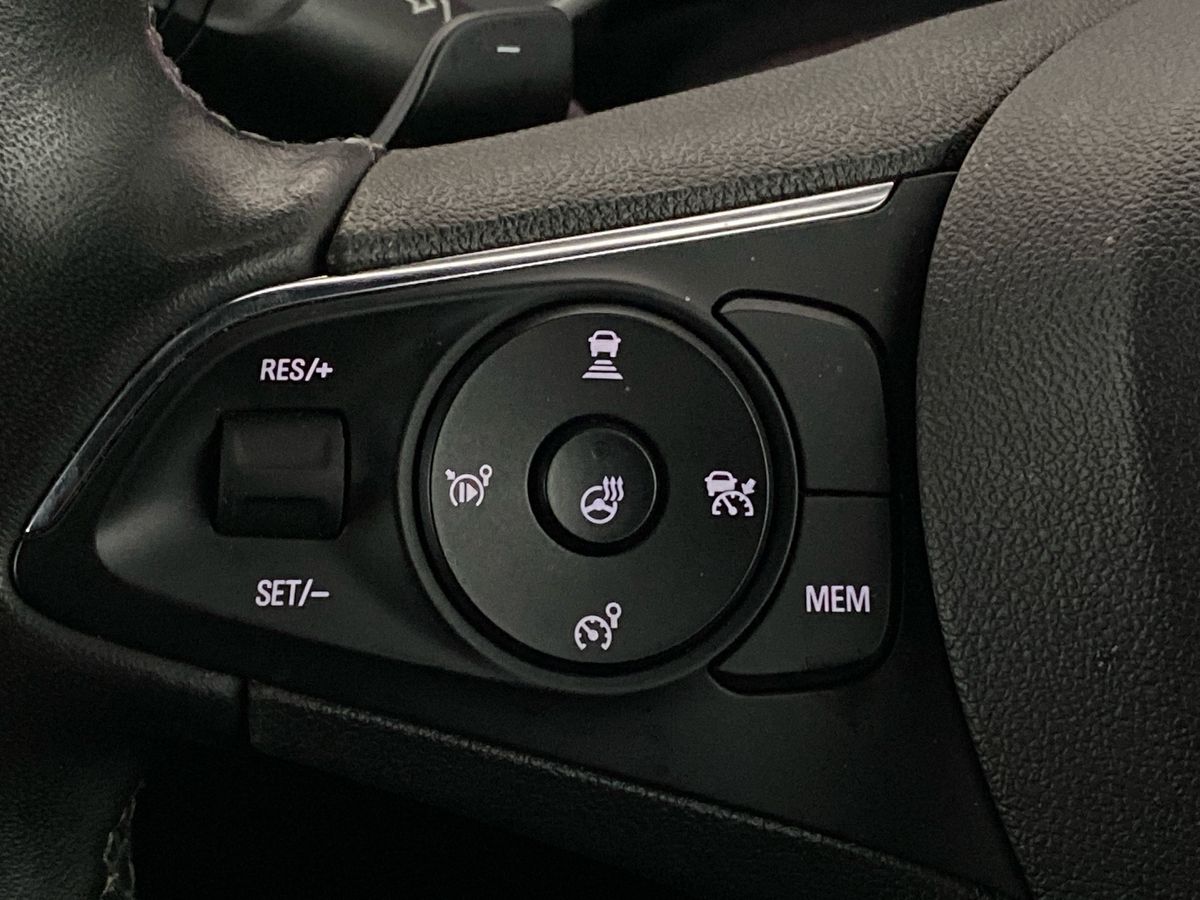 Used Vauxhall Mokka 2023 for sale - 76789647: Photo 23