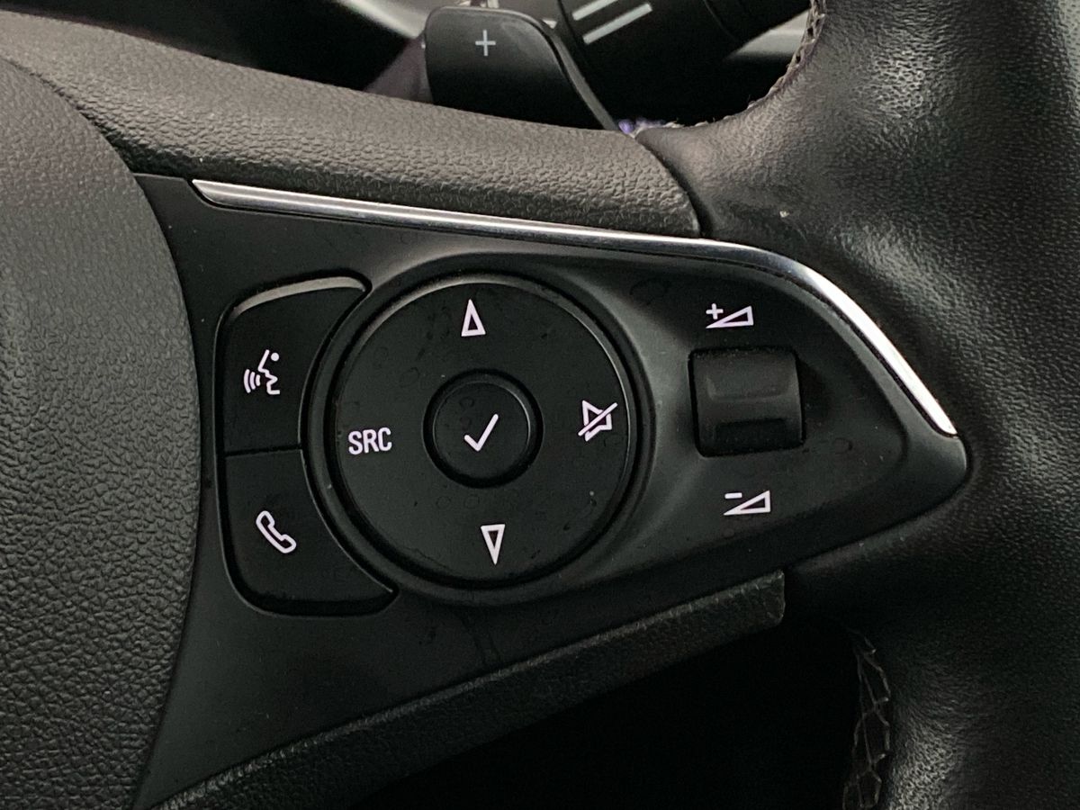 Used Vauxhall Mokka 2023 for sale - 76789647: Photo 24