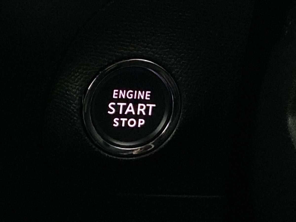 Used Vauxhall Mokka 2023 for sale - 76789647: Photo 25