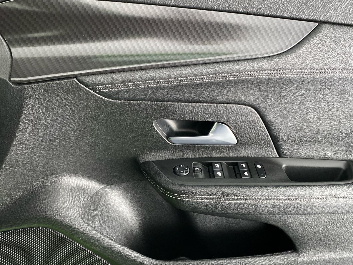 Used Vauxhall Mokka 2023 for sale - 76789647: Photo 26