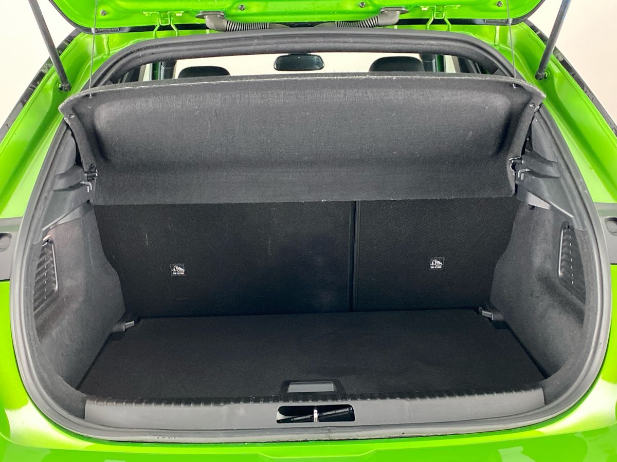 Used Vauxhall Mokka 2023 for sale - 76789647: Photo 27