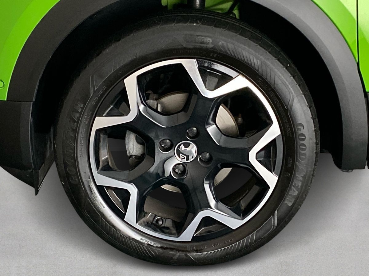 Used Vauxhall Mokka 2023 for sale - 76789647: Photo 29