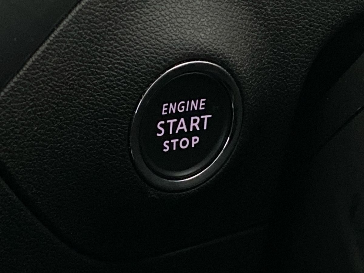 Used Vauxhall Crossland 2022 for sale - 76929195: Photo 25