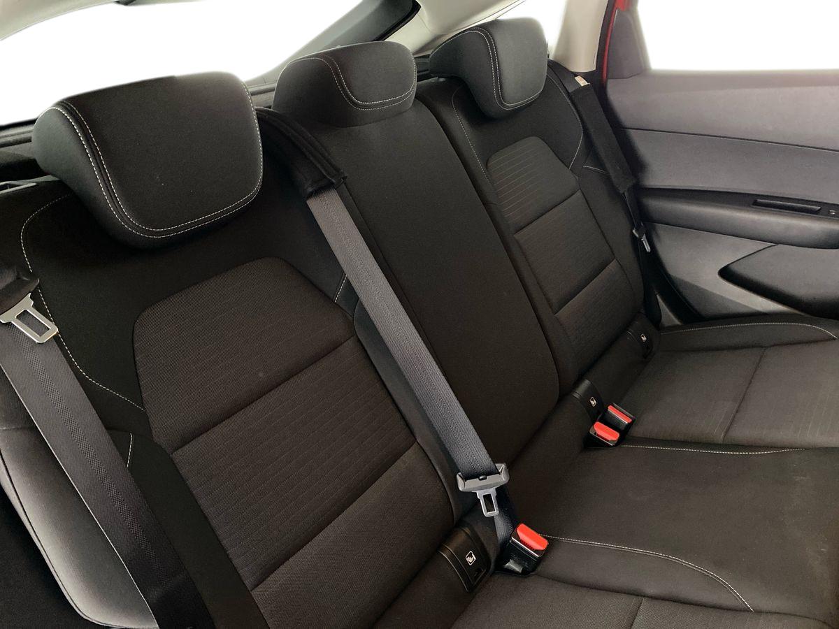 Used Renault Arkana 2022 for sale - 76502884: Photo 15