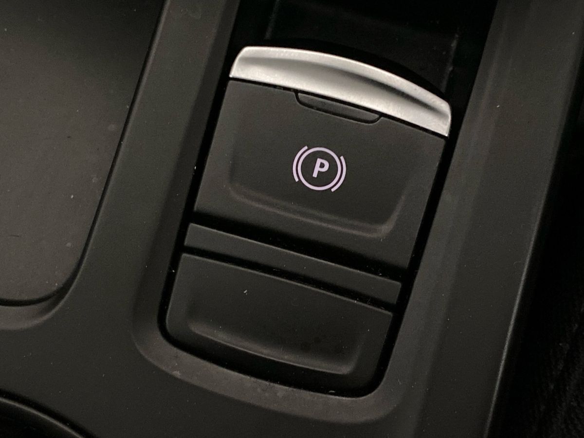 Used Renault Arkana 2022 for sale - 76502884: Photo 20