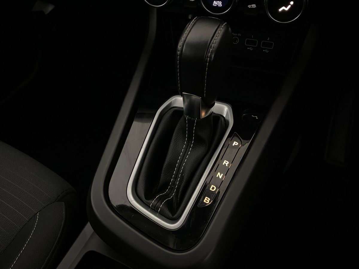 Used Renault Arkana 2022 for sale - 76502884: Photo 21