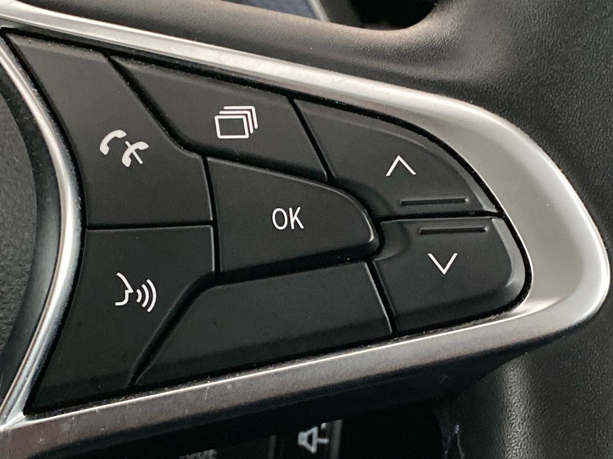 Used Renault Arkana 2022 for sale - 76502884: Photo 24