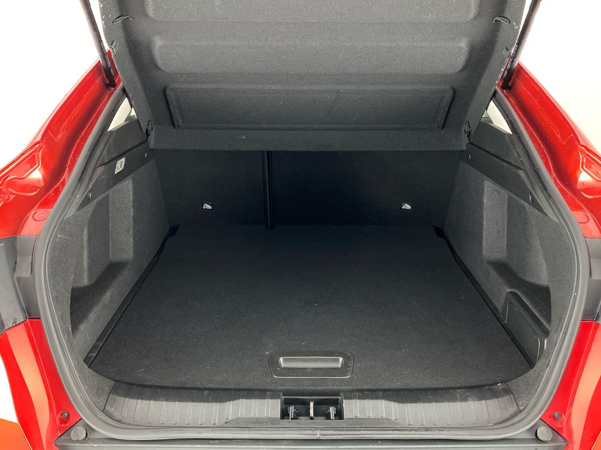 Used Renault Arkana 2022 for sale - 76502884: Photo 27