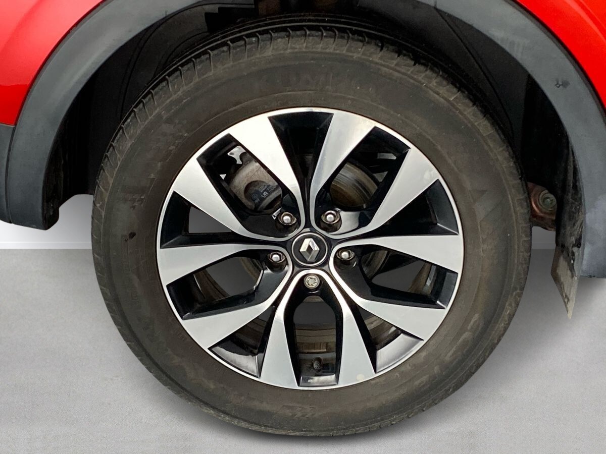 Used Renault Arkana 2022 for sale - 76502884: Photo 31