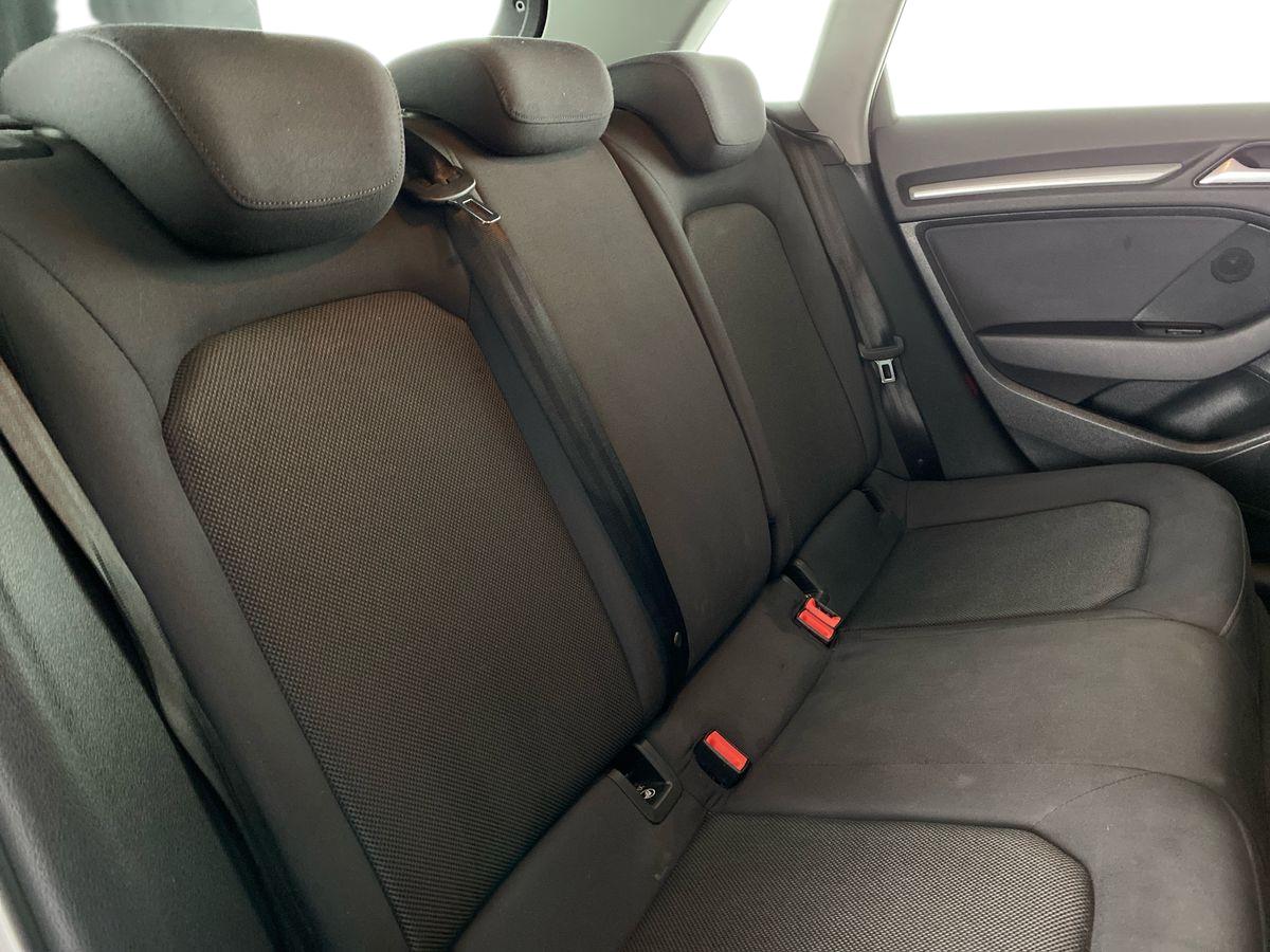 Used Audi A3 2020 for sale - 78107514: Photo 15