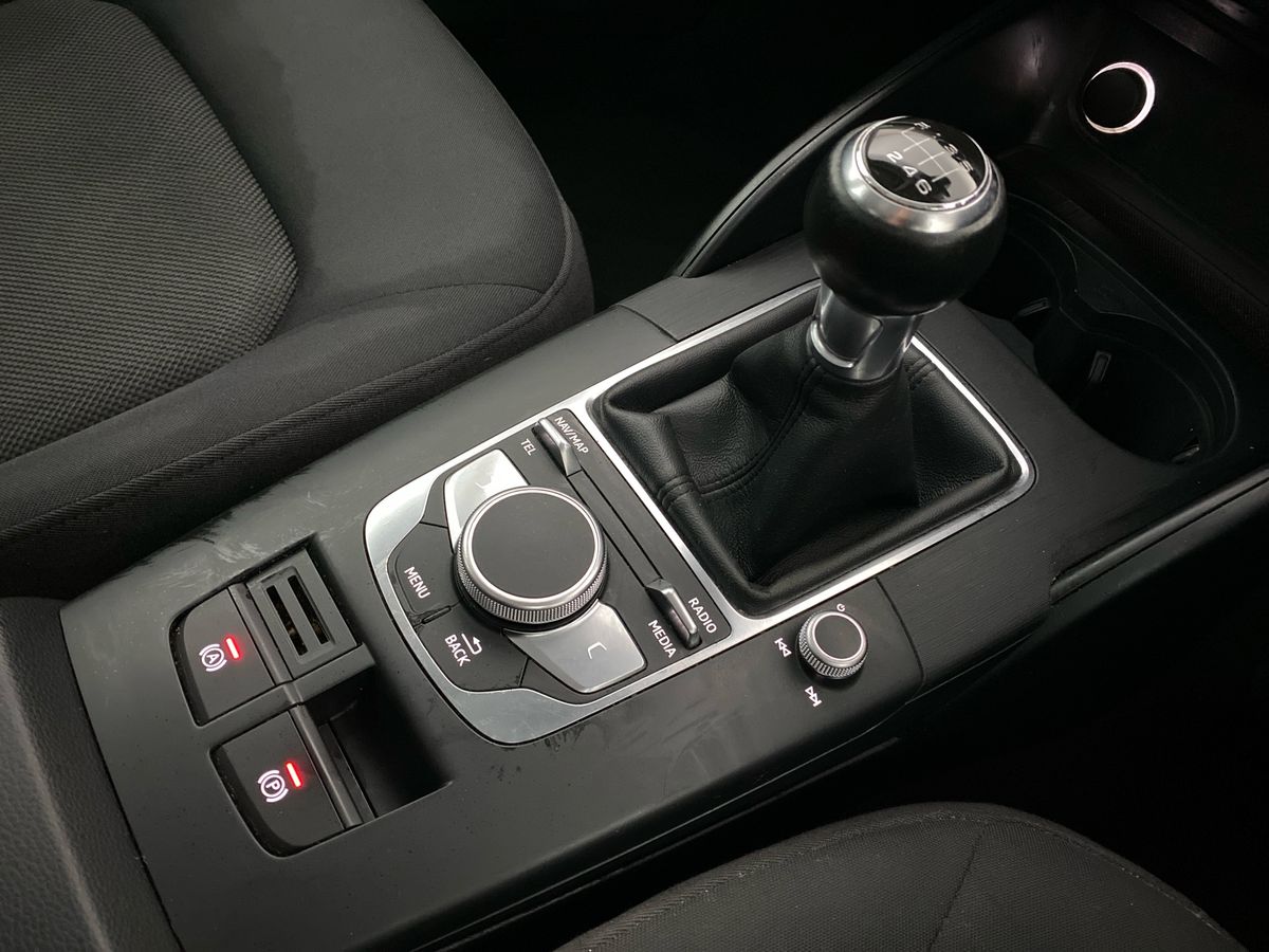 Used Audi A3 2020 for sale - 78107514: Photo 16