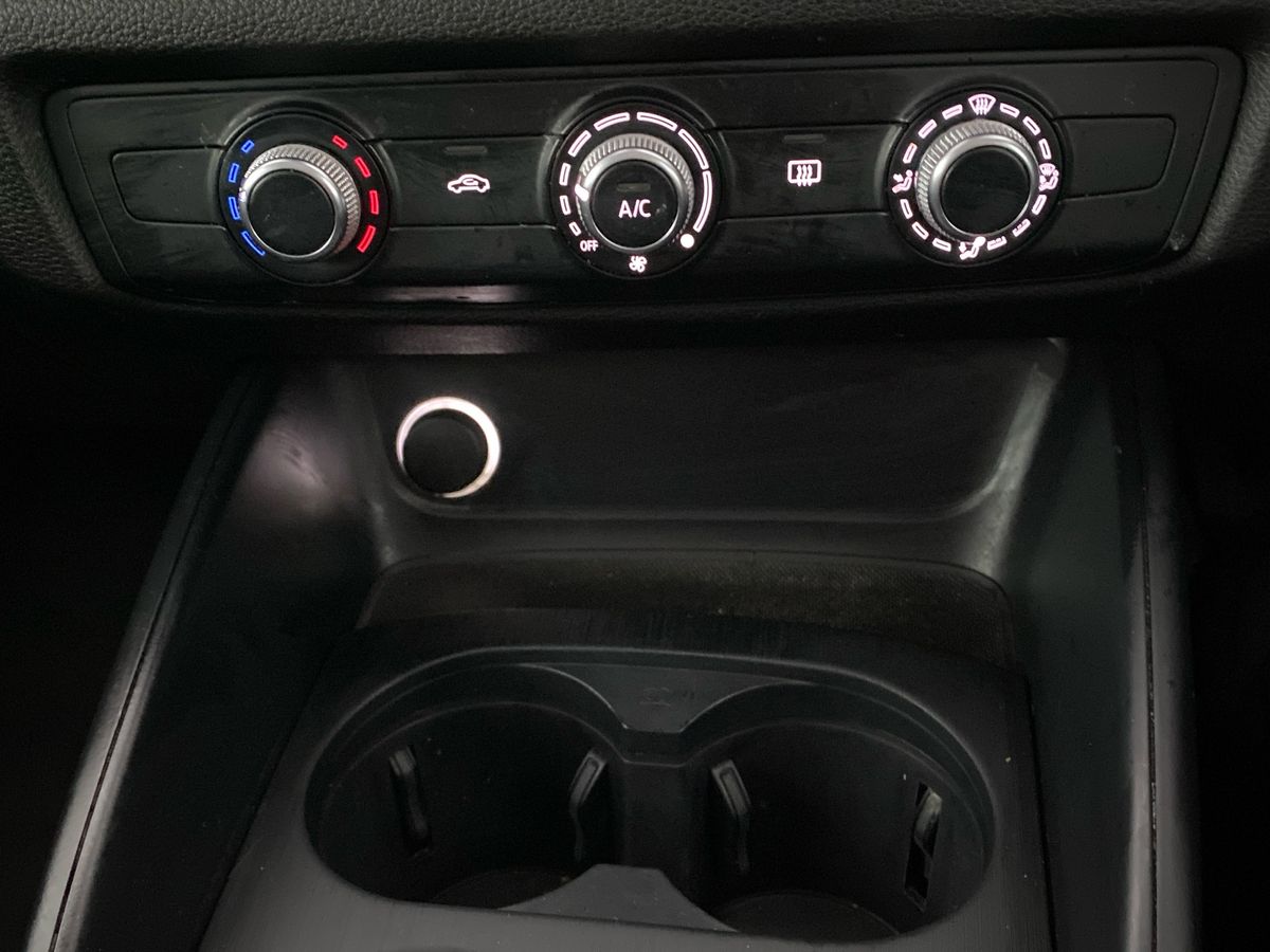 Used Audi A3 2020 for sale - 78107514: Photo 18