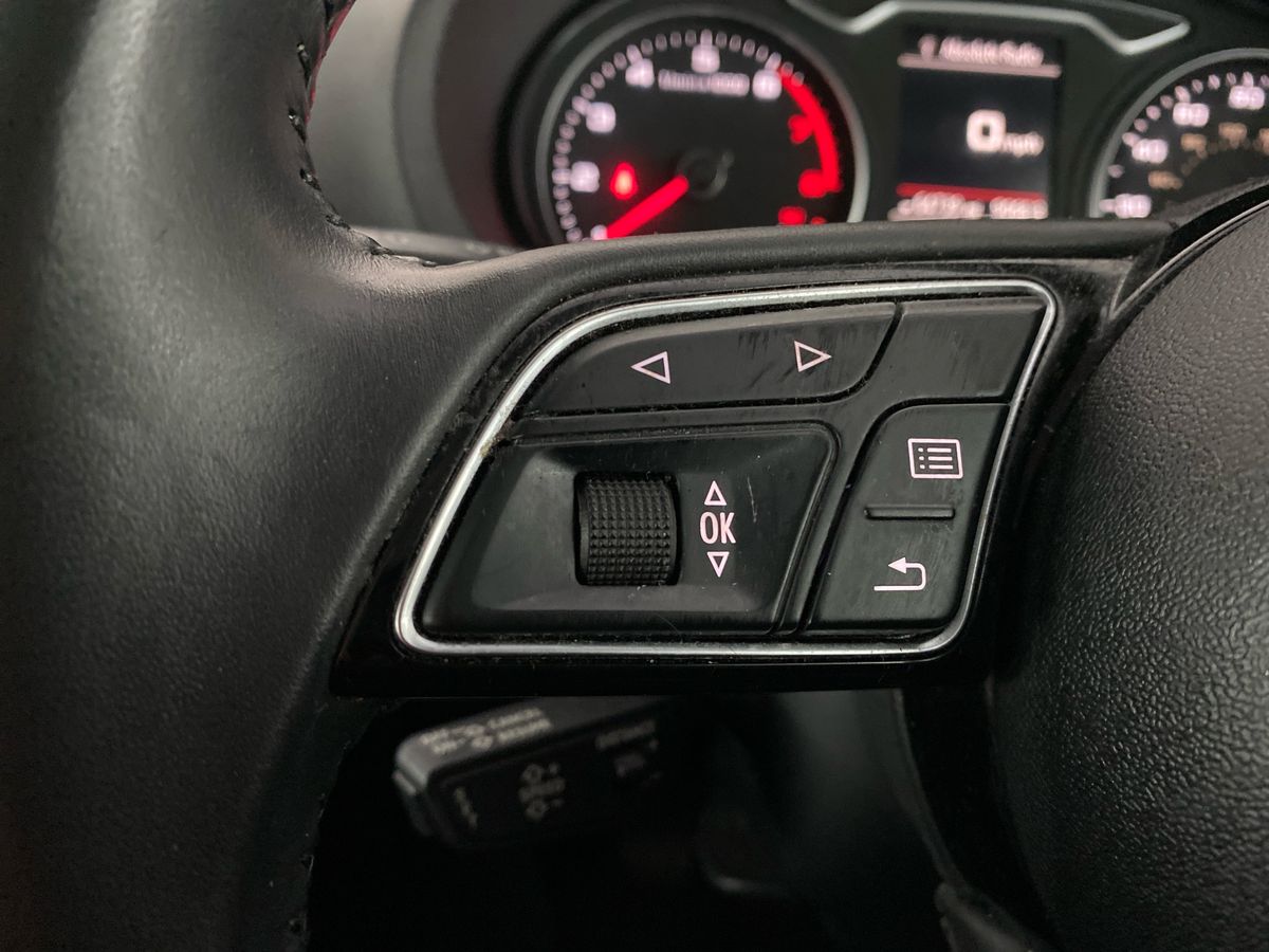 Used Audi A3 2020 for sale - 78107514: Photo 19