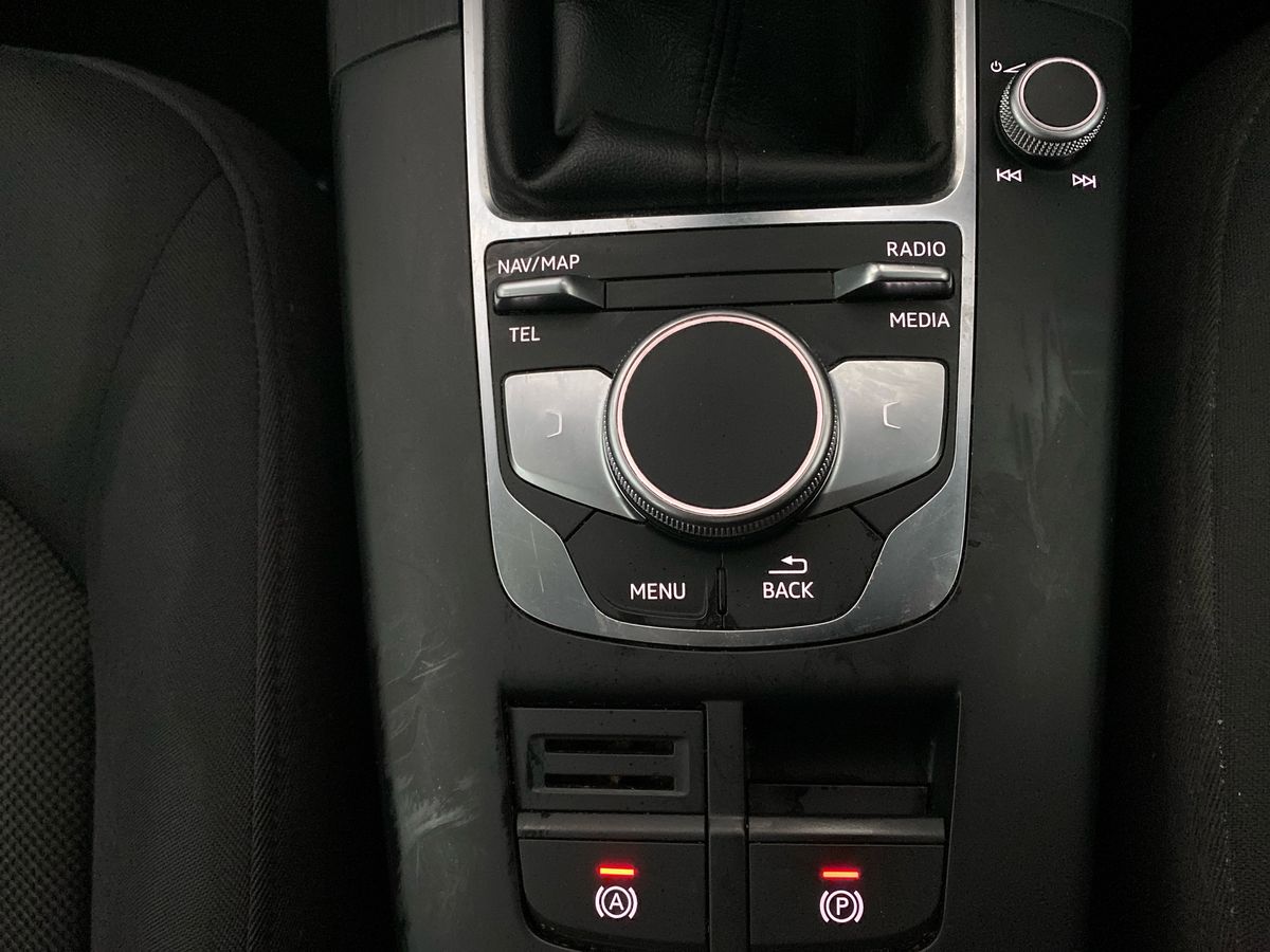 Used Audi A3 2020 for sale - 78107514: Photo 21