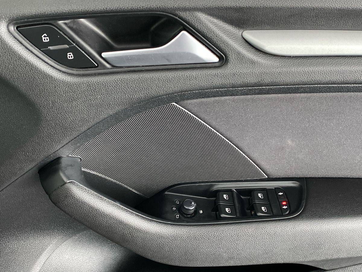 Used Audi A3 2020 for sale - 78107514: Photo 23