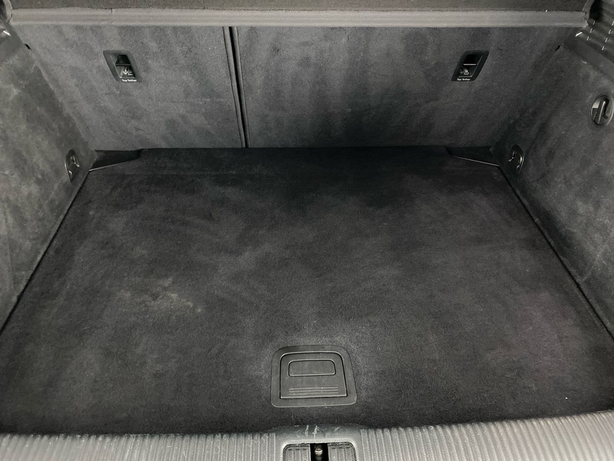 Used Audi A3 2020 for sale - 78107514: Photo 24