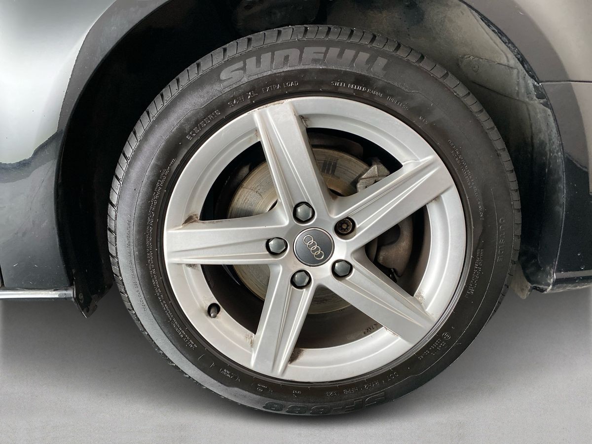 Used Audi A3 2020 for sale - 78107514: Photo 25