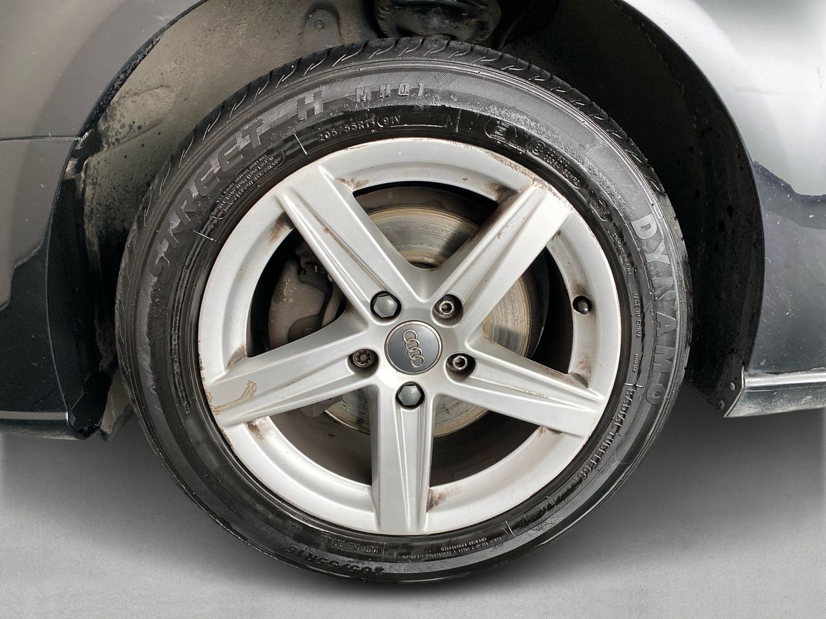 Used Audi A3 2020 for sale - 78107514: Photo 26