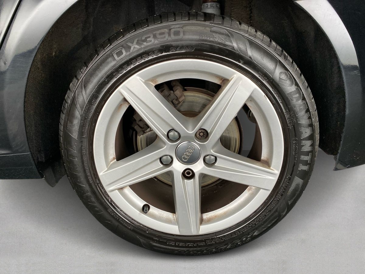 Used Audi A3 2020 for sale - 78107514: Photo 27