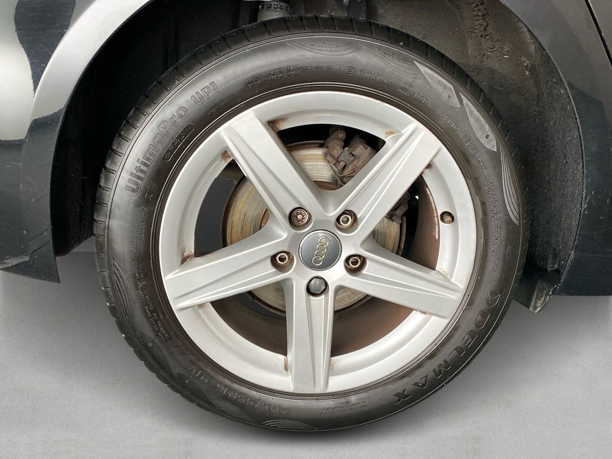 Used Audi A3 2020 for sale - 78107514: Photo 28