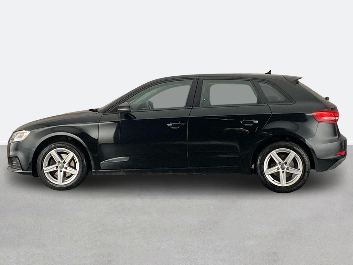 Used Audi A3 2020 for sale - 78107514: Photo 6