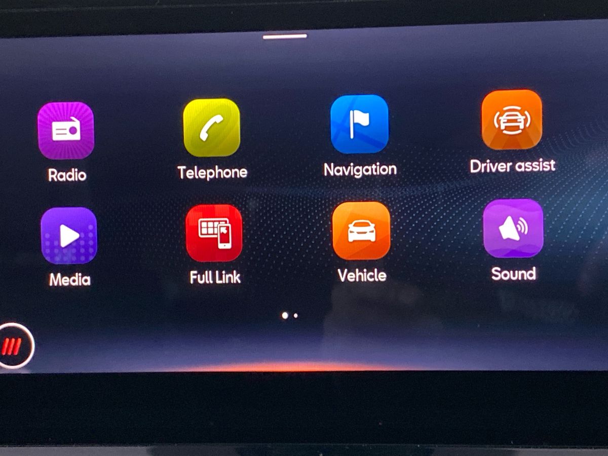 Used SEAT Arona 2022 for sale - 77374203: Photo 16