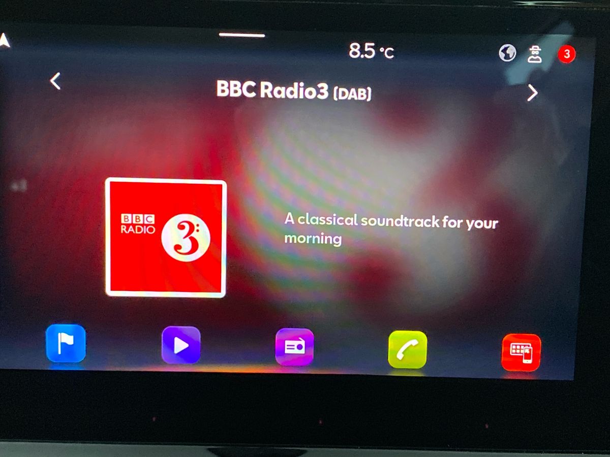 Used SEAT Arona 2022 for sale - 77374203: Photo 17