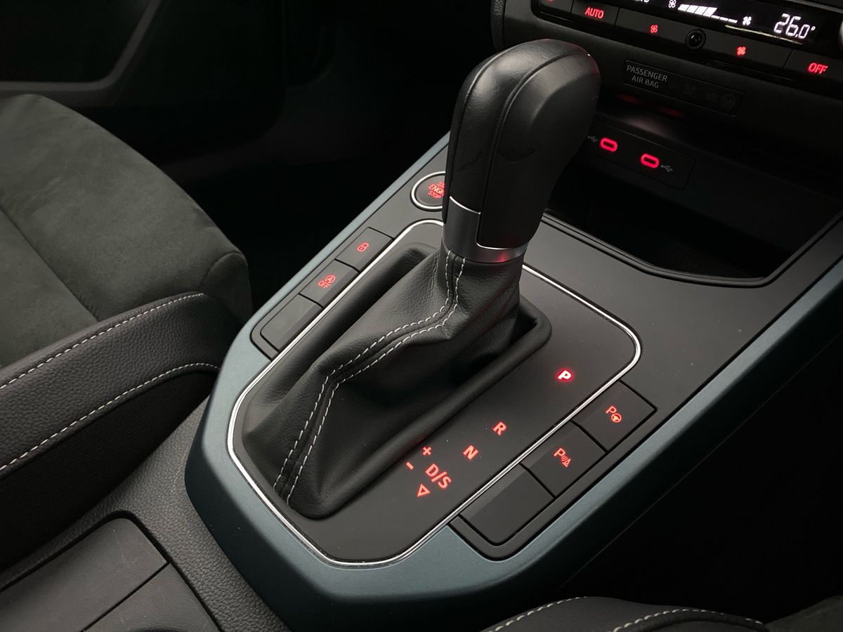 Used SEAT Arona 2022 for sale - 77374203: Photo 18