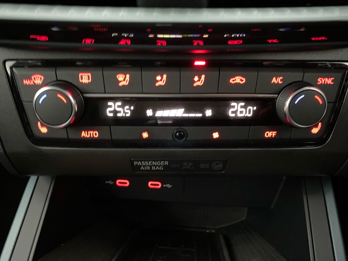 Used SEAT Arona 2022 for sale - 77374203: Photo 19