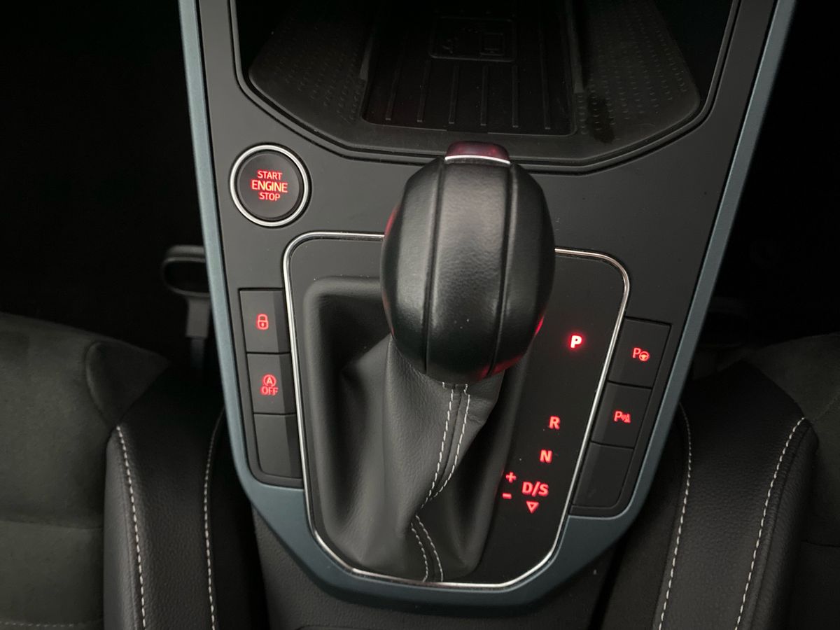 Used SEAT Arona 2022 for sale - 77374203: Photo 22