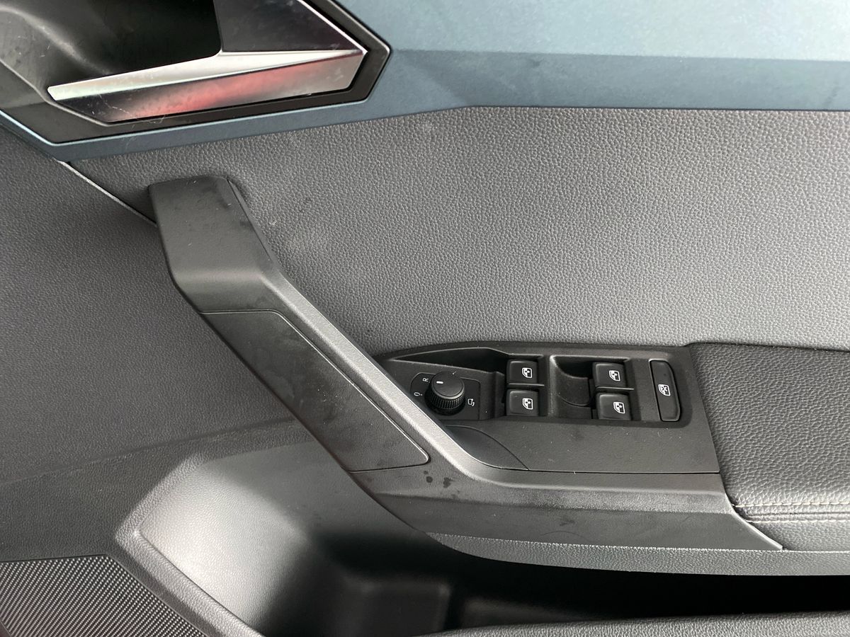 Used SEAT Arona 2022 for sale - 77374203: Photo 23