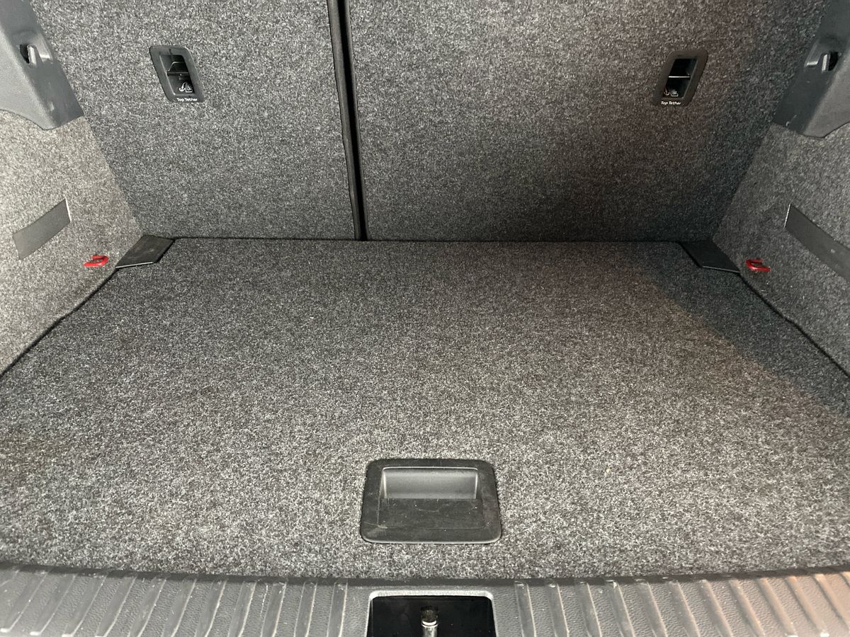 Used SEAT Arona 2022 for sale - 77374203: Photo 24