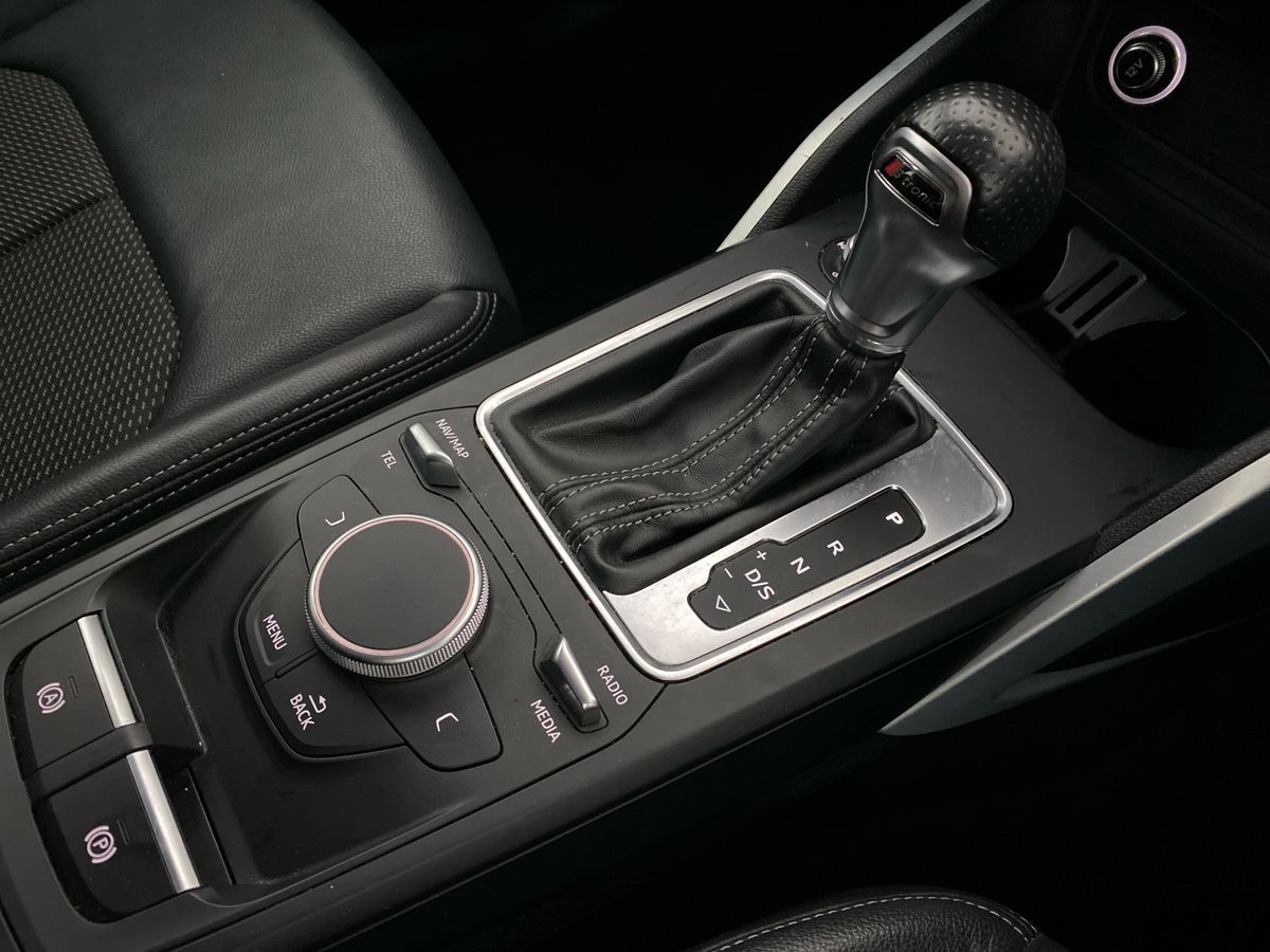 Used Audi Q2 2019 for sale - 78177735: Photo 16