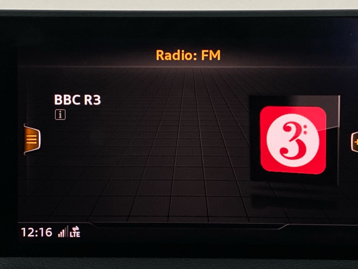 Used Audi Q2 2019 for sale - 78177735: Photo 22