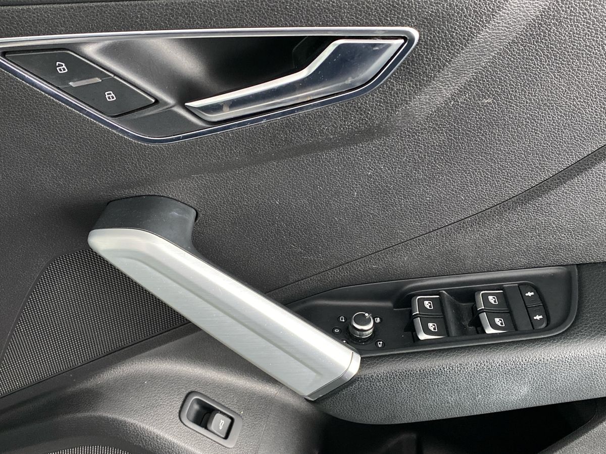 Used Audi Q2 2019 for sale - 78177735: Photo 23