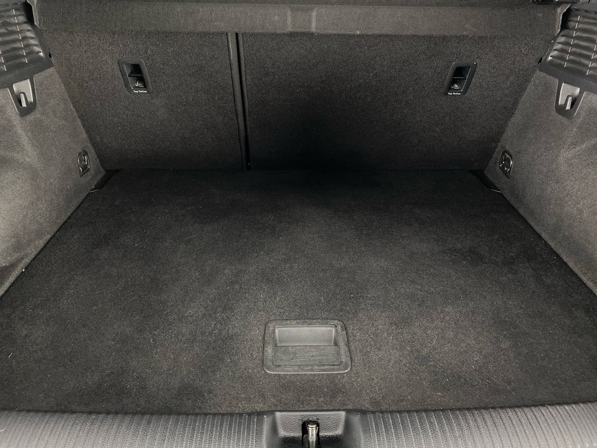 Used Audi Q2 2019 for sale - 78177735: Photo 24