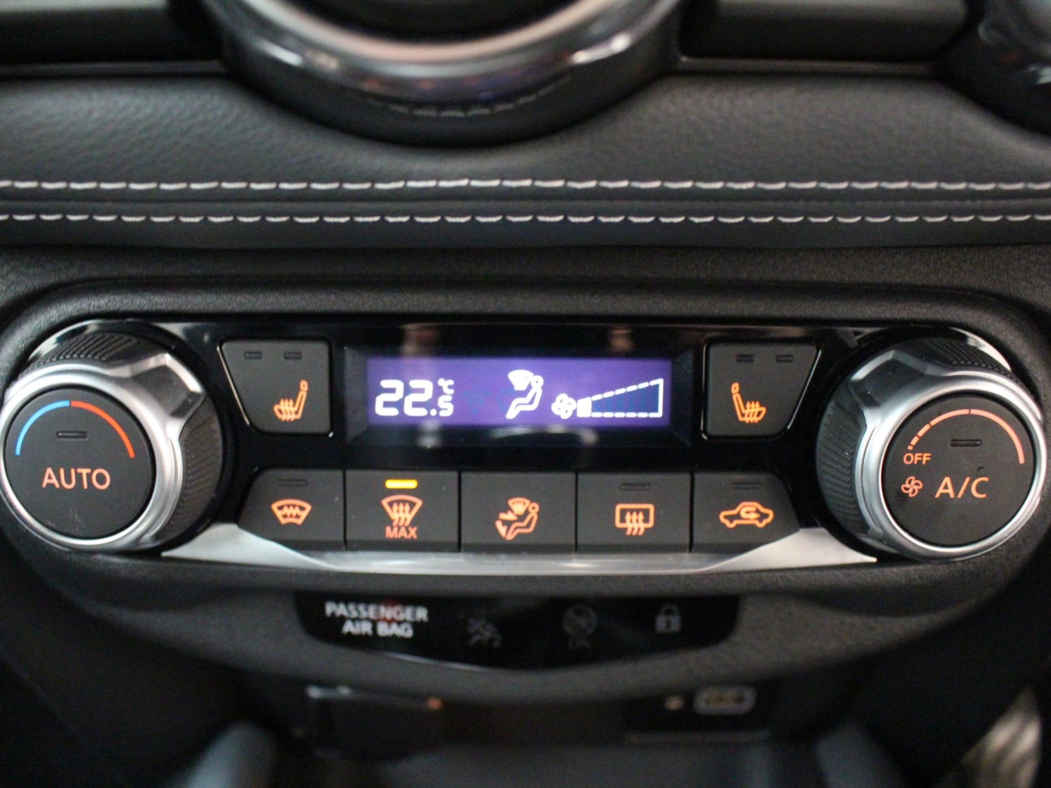 Used Nissan Juke 2022 for sale - 76411727: Photo 19