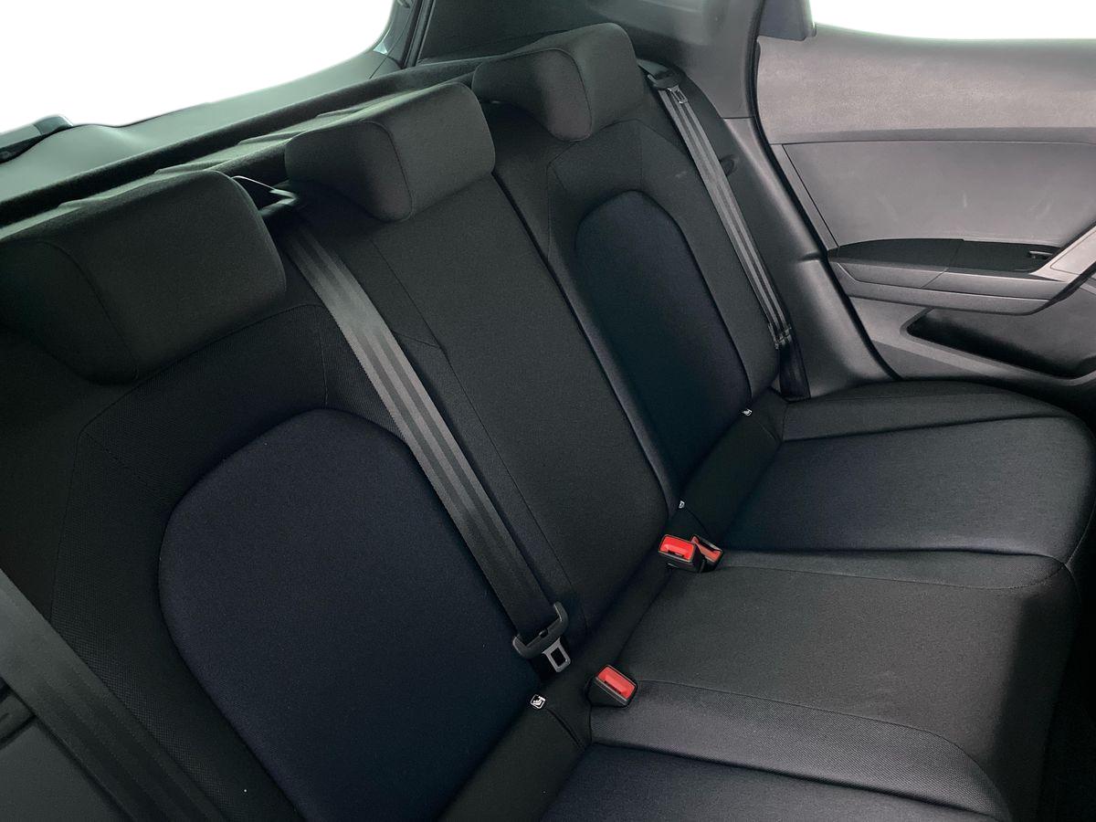 Used SEAT Arona 2022 for sale - 76732518: Photo 15