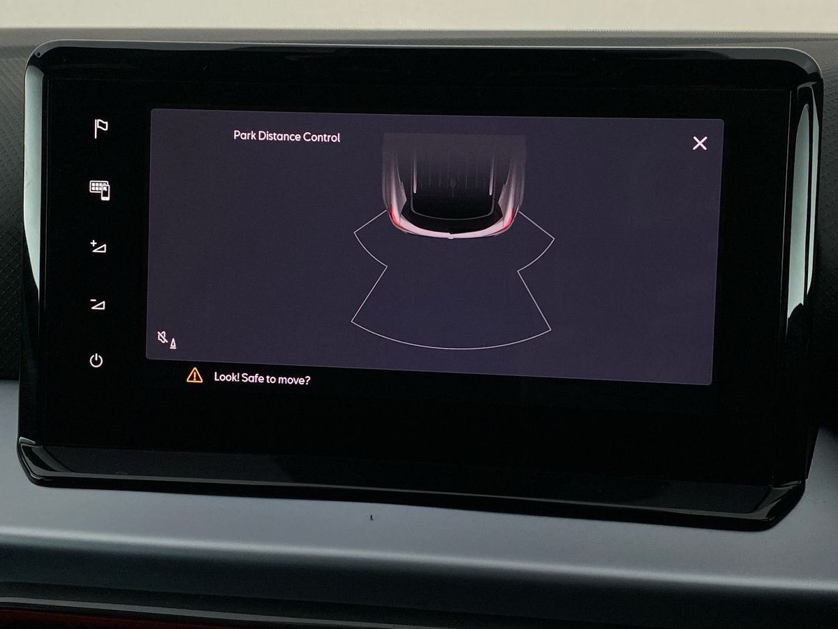 Used SEAT Arona 2022 for sale - 76732518: Photo 18