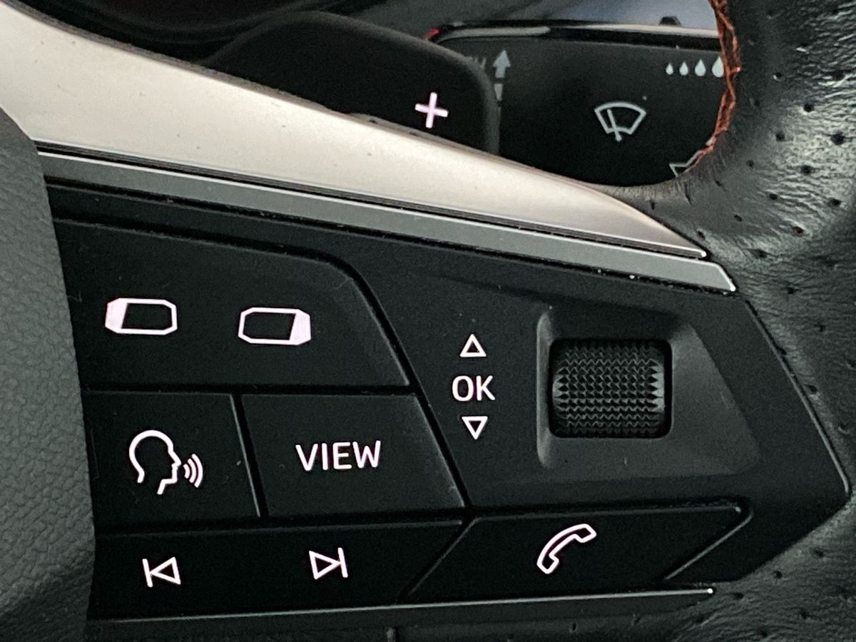 Used SEAT Arona 2022 for sale - 76732518: Photo 24