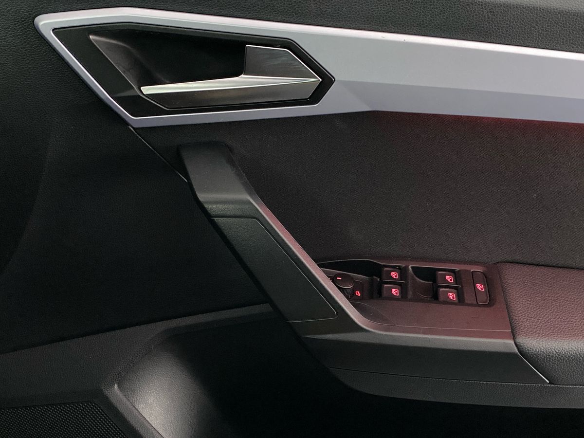 Used SEAT Arona 2022 for sale - 76732518: Photo 26