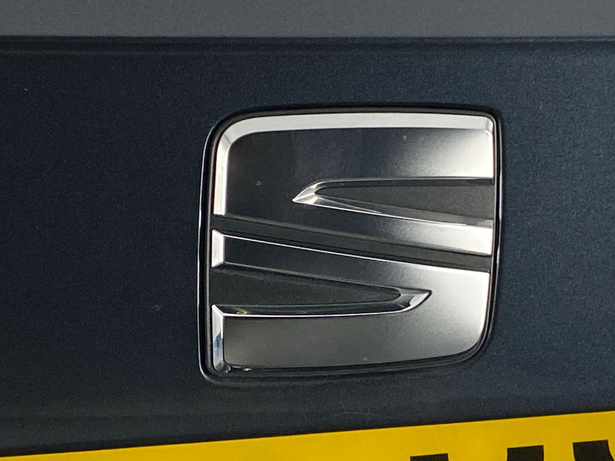 Used SEAT Arona 2022 for sale - 76732518: Photo 28