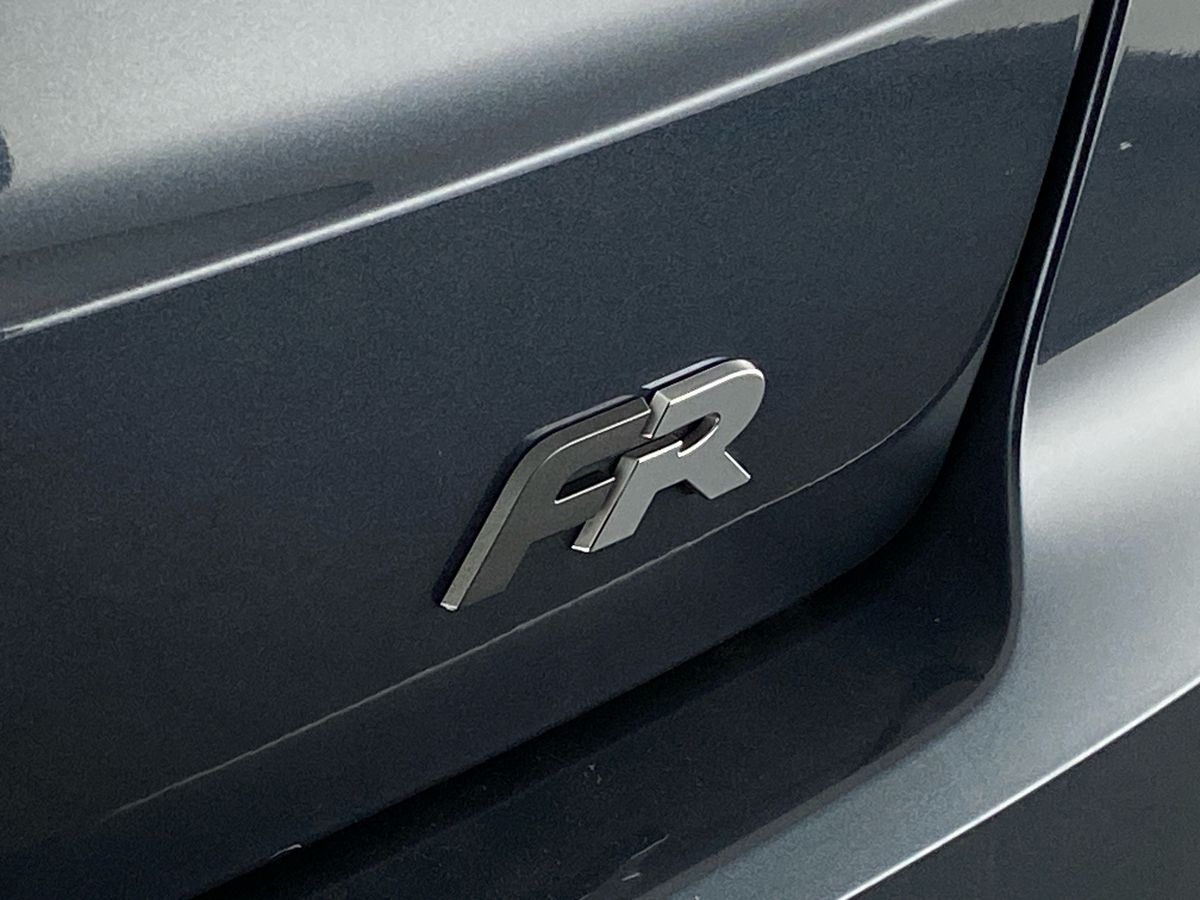 Used SEAT Arona 2022 for sale - 76732518: Photo 29