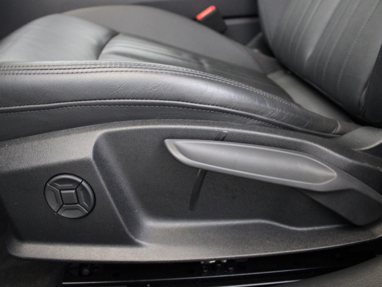 Used Audi A6 2022 for sale - 77206713: Photo 12