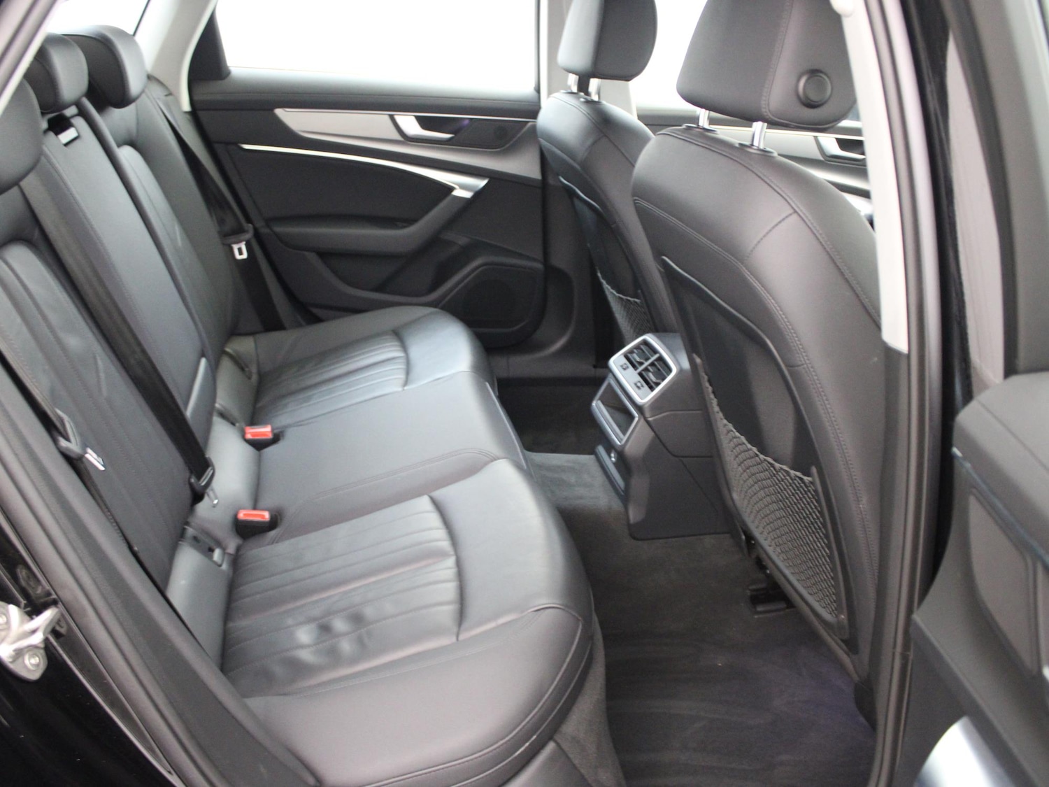 Used Audi A6 2022 for sale - 77206713: Photo 14