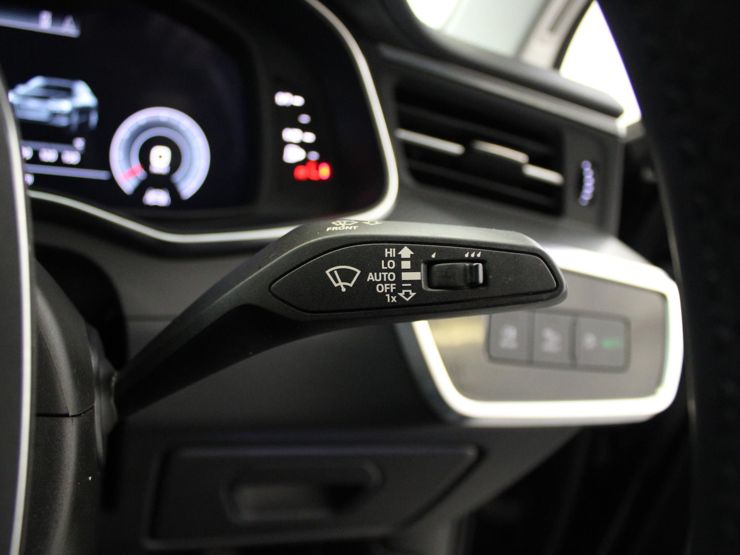 Used Audi A6 2022 for sale - 77206713: Photo 40