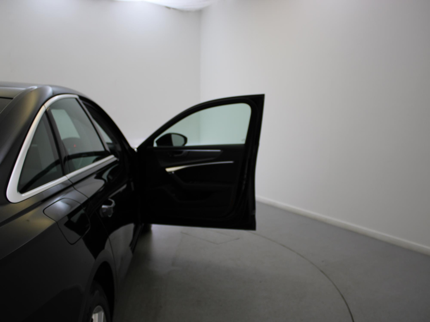 Used Audi A6 2022 for sale - 77206713: Photo 42